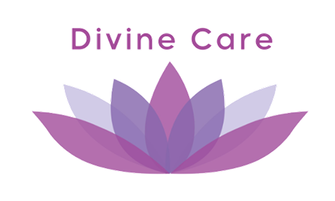 Divine Care